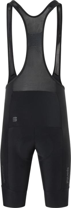 Image du produit Sportful Pulse Bibshort (M)