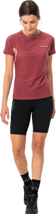 Actual product image Vaude Scopi IV (XXS)