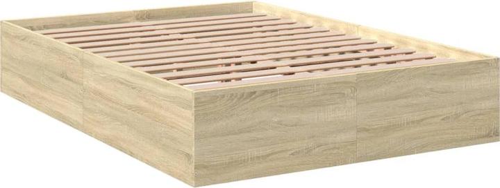 Actual product image vidaXL Kees (120 x 190 cm)