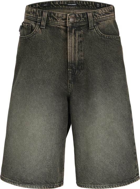Image du produit Jack & Jones Junior Hose IRON ORIGINAL Shorts (176)