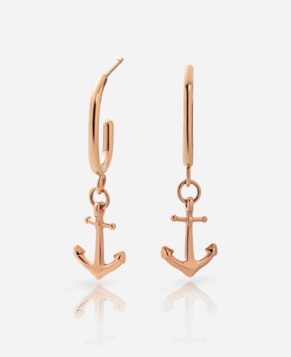 Produktbild Paul Hewitt PH-JE-1243 (Marinium Ocean Steel, recycelter Edelstahl)