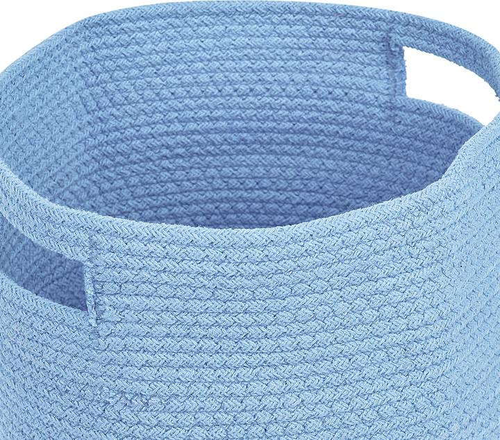 Produktbild Beliani Chiniot (2 x, 30 x 30 x 20 cm)