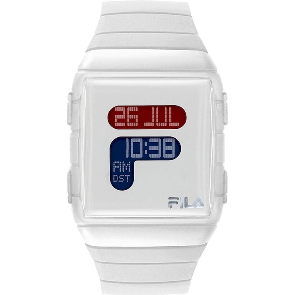 FILA, Armbanduhr, 38-105-001