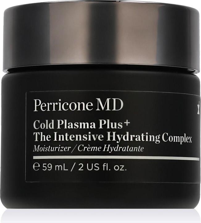 Image du produit Perricone MD Cold Plasma Plus+ Le complexe d'hydratation intense (59 ml)