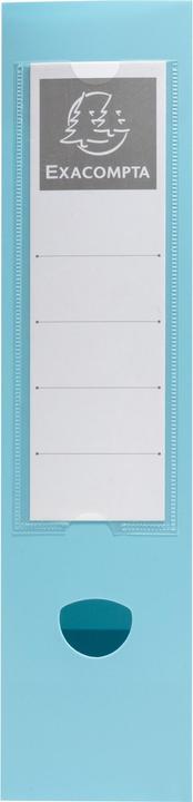 Produktbild Exacompta Archivbox Skandi (A4)