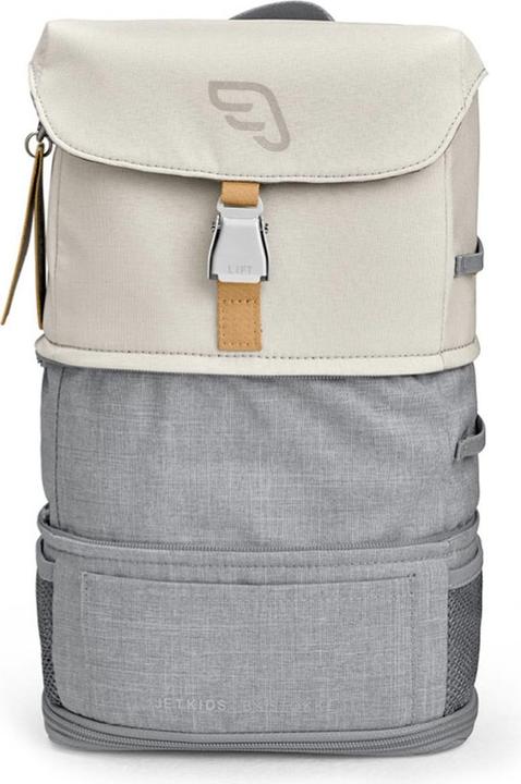 Immagine prodotto Stokke Zaino JetKids by ® Crew Bianco (8 l)