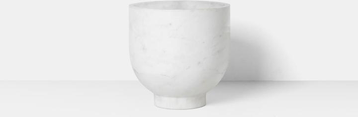 Image du produit Ferm Living Alza