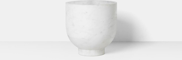 Actual product image Ferm Living Alza