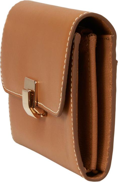 Actual product image Marc O'Polo Zip Wallet