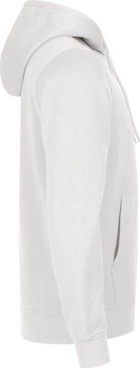 Produktbild Clique Miami Hoody (M)