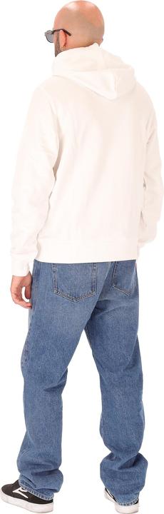 Produktbild Diesel Herren Sweatshirt Volkano - 100% Baumwolle - Casual - Grösse M (M)