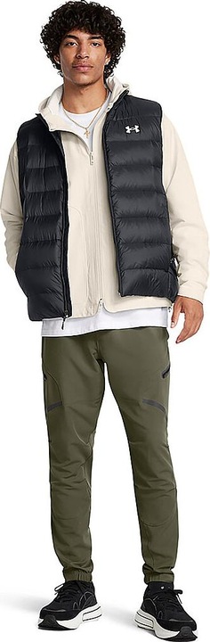 Immagine prodotto Under Armour UA Legend Down (S)