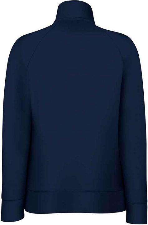 Immagine prodotto Fruit of the Loom Veste de survêtement Lady Fit Donna/Ladies (38)