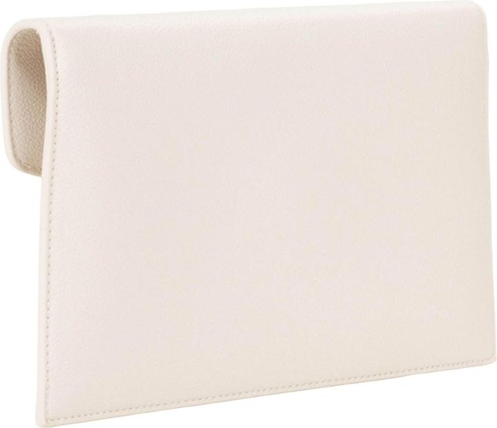 Immagine prodotto Valentino Luxe Pochette