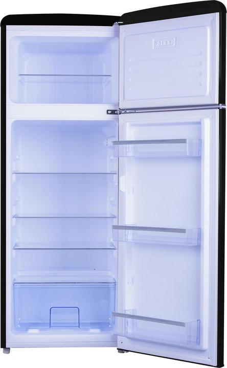 Produktbild Amica KGC 15634 (208 l)