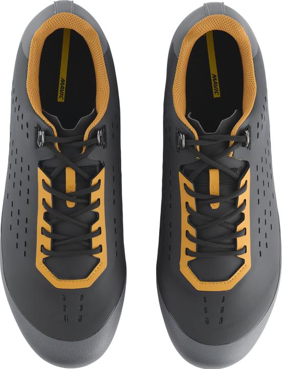 Produktbild Mavic Allroad SL (48)