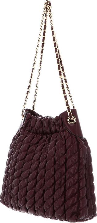 Immagine prodotto Picard Schultertasche Finesse (5 l)