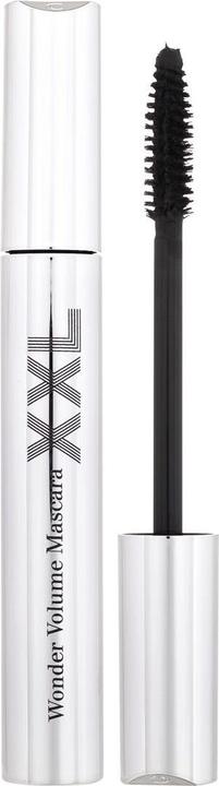 Image du produit Clarins Wonder Volume XXL (01 Extreme Black)