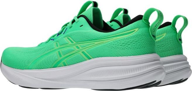 Immagine prodotto ASICS Performance Gel-Pulse 17 (45)