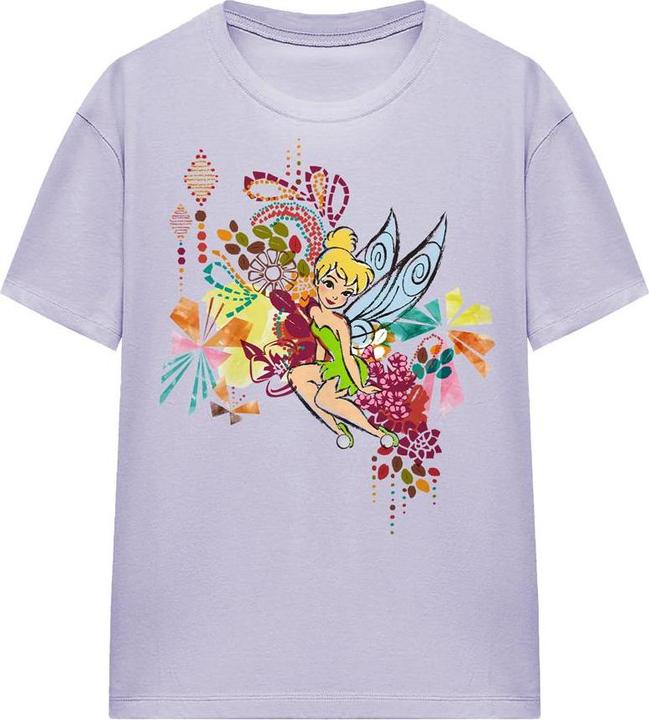 Produktbild Disney Interactive Studios TShirt (L)