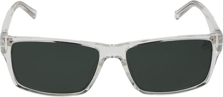 Actual product image Timberland Herrensonnenbrille TB9297 5826R