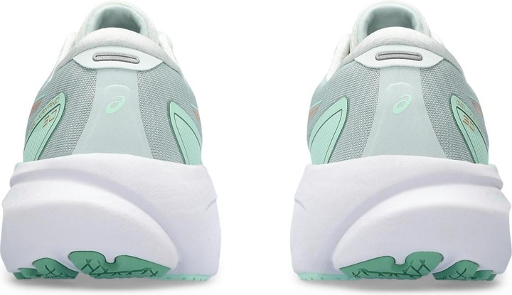 Produktbild ASICS Performance Gel-Kayano 30 (39)