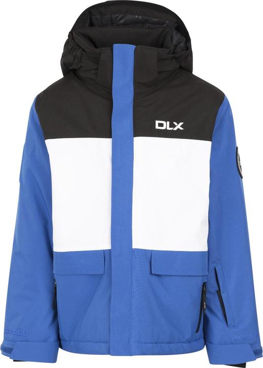 Produktbild Trespass Garcia Skijacke (98)