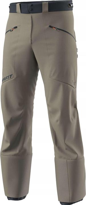 Immagine prodotto Dynafit Pantalone Radical Softshell (XXL)