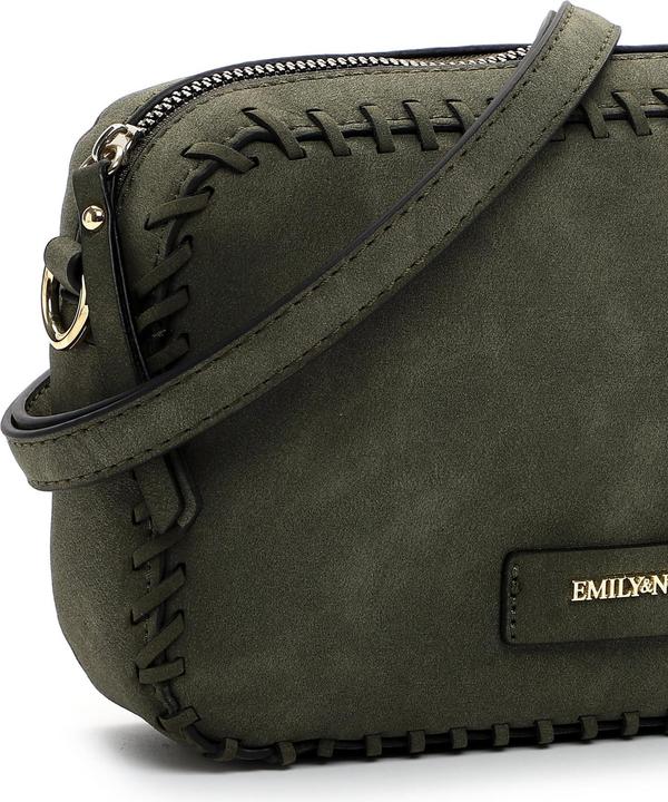 Produktbild Emily und Noah Umhängetasche E&N Hailee