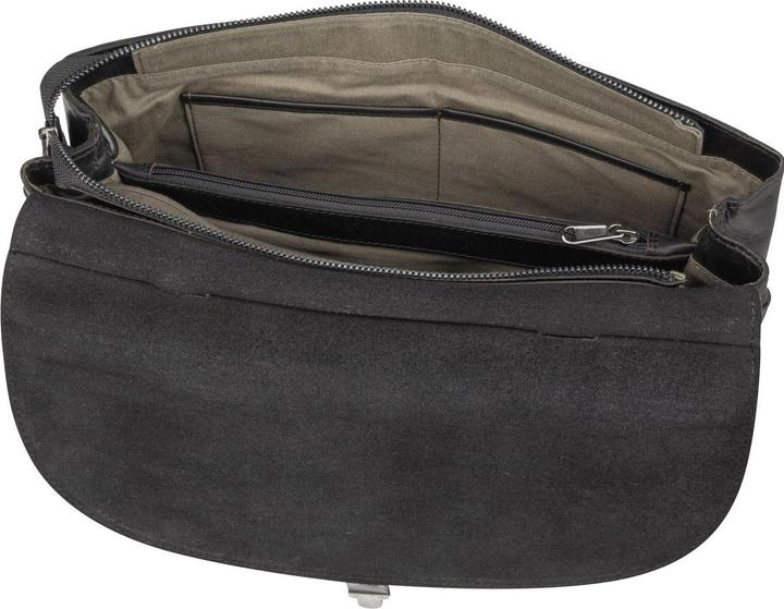 Immagine prodotto Harolds Borsa a tracolla Aberdeen Shoulderbag L
