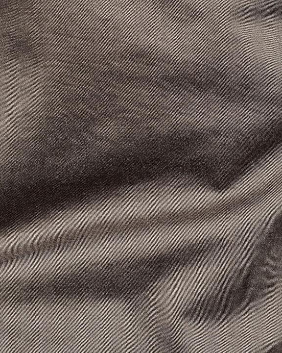 Immagine prodotto G-Star Rovic 3D (W32/L32)