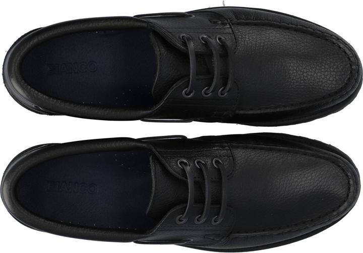 Image du produit Bianco BIAGREG Segelschuhe (44)