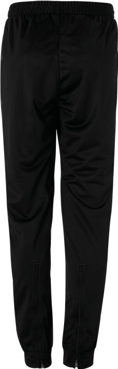 Produktbild Kempa Lite Trainingshose (XL)