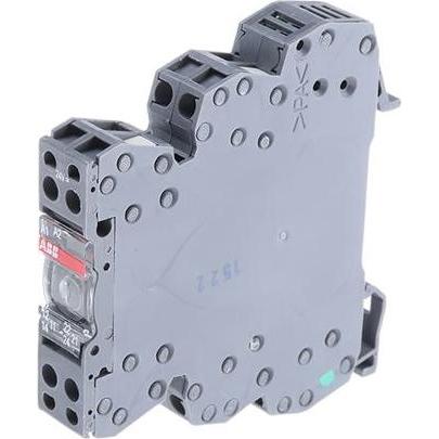ABB Interface Relais 24V 8A, Relais