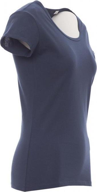 Actual product image Payper Women's T-shirt Young (M)