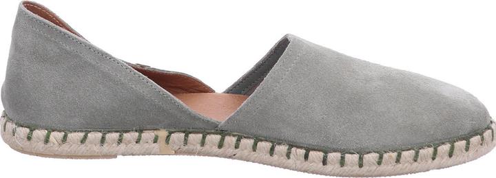 Image du produit Verbenas Carmen (39)