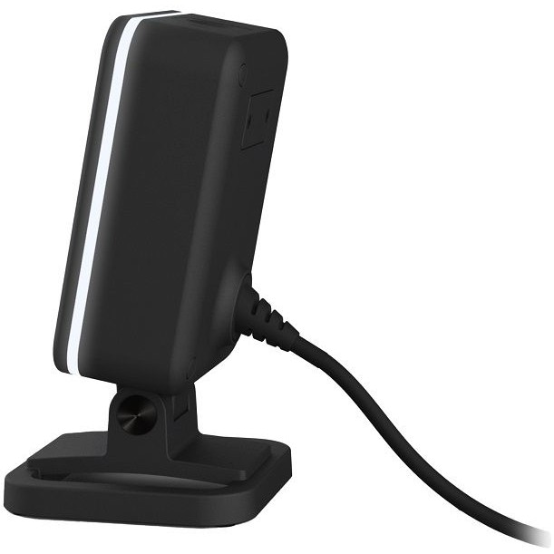 Produktbild Honeywell Genesis XP 7680g (2D-Barcodes, 1D-Barcodes)