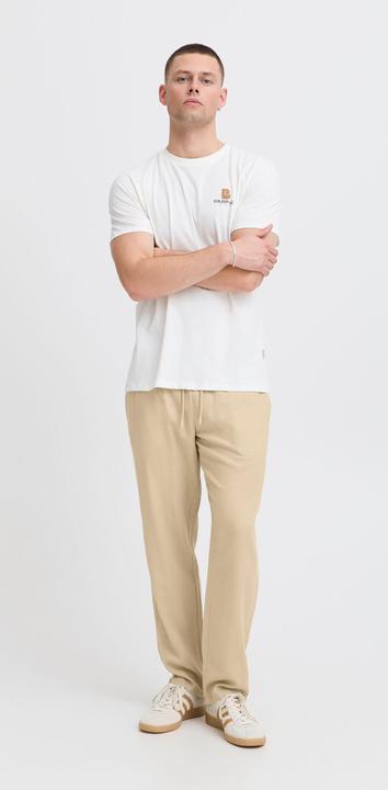 Produktbild Blend BHBILLY Pants string 20717867 (XXL)