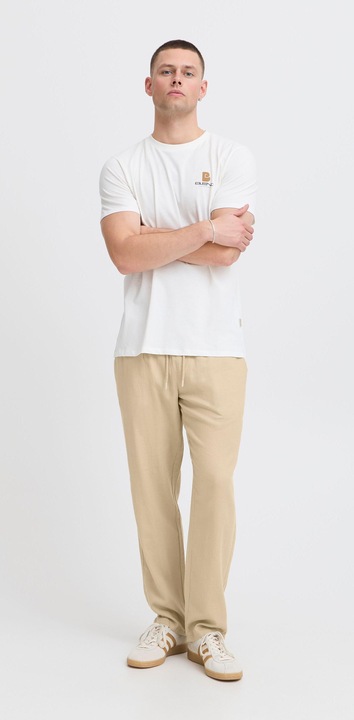 Actual product image Blend BHBILLY Pants string 20717867 (XXL)