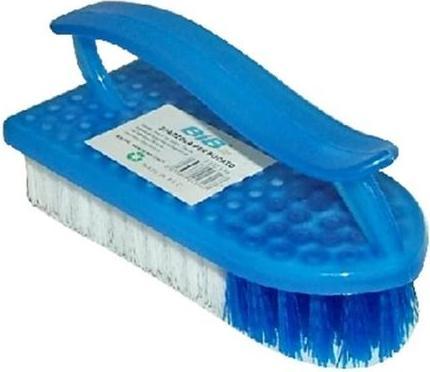 Spazzola Bucato Plastica Art.0112