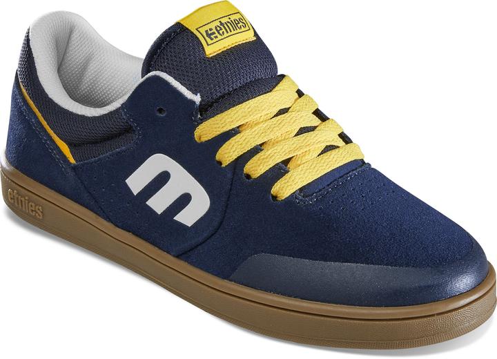 Image du produit etnies Kids Marana (35.5)