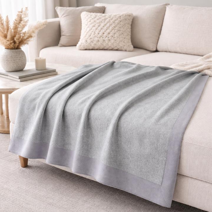 Immagine prodotto Eskimo Soffitto Athena (220 x 150 cm)