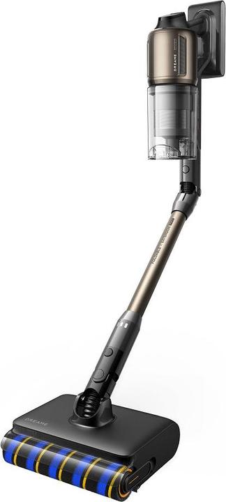 Produktbild Dreame Z30 Pro Aqua