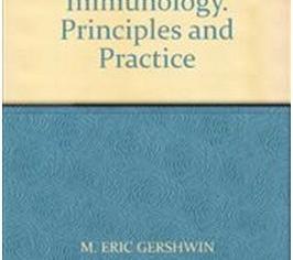 Produktbild Nutrition and Immunology (Englisch, Carl L. Keen, J. Bruce German, M. E. Gershwin, 2010)