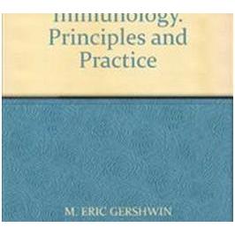 Nutrition and Immunology, Sachbücher von M. E. Gershwin, J. Bruce German, Carl L. Keen