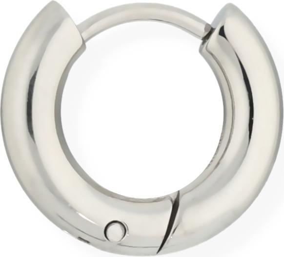 Image du produit Phebus Hommes Classic (Acier inoxydable)