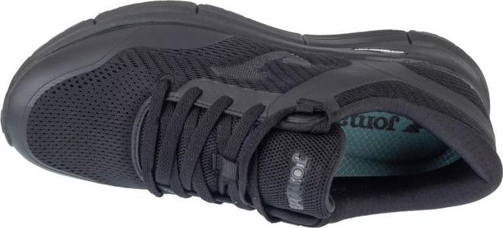 Image du produit Joma C.Orus Herren 2521 Schwarz (45)