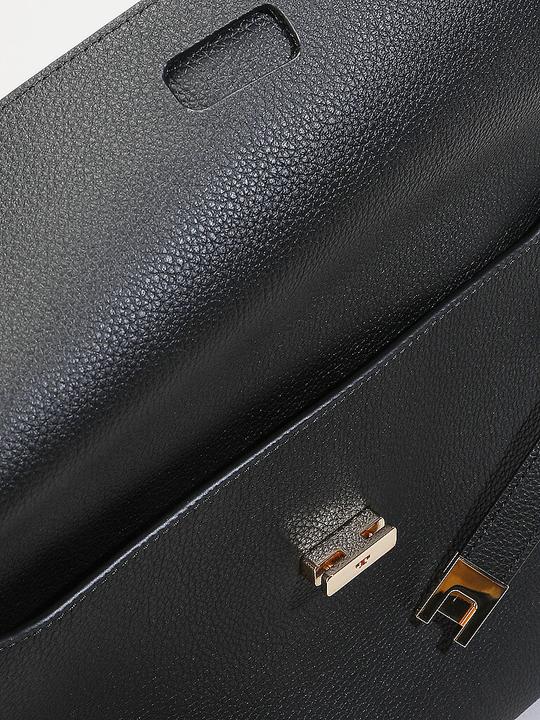 Actual product image Tory Burch Shoulder bags