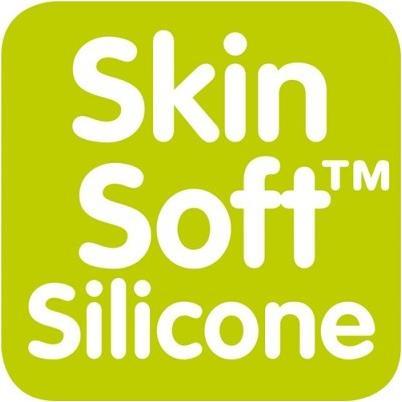 Image du produit MAM Nuit suprême (2 x, 16 - 36 M.)