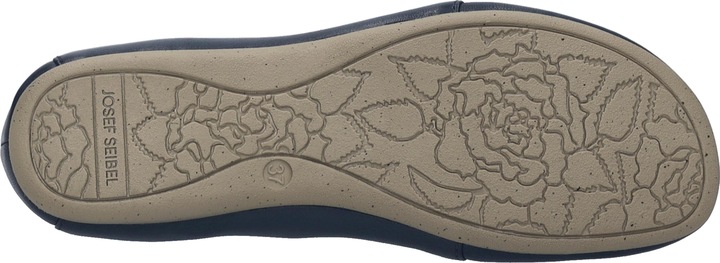 Image du produit Josef Seibel chaussures à enfiler (38)